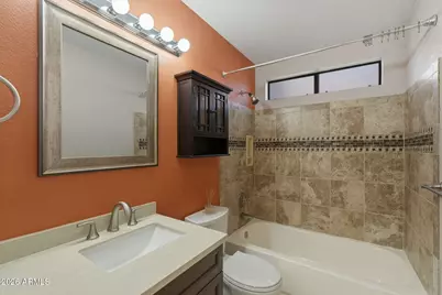 2340 S El Marino --, Mesa, AZ 85202 - Photo 17