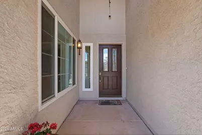 2340 S El Marino --, Mesa, AZ 85202 - Photo 23