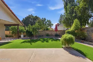 2340 S El Marino, Mesa, AZ 85202 - Photo 21