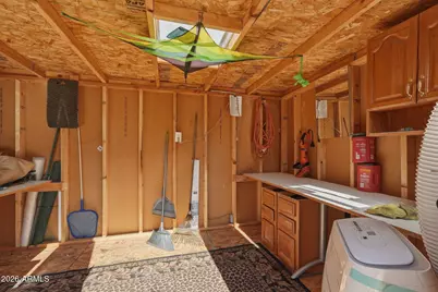 2340 S El Marino --, Mesa, AZ 85202 - Photo 27