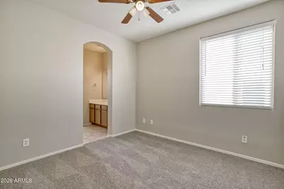 13718 N 150th Drive, Surprise, AZ 85379 - Photo 35