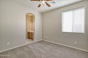 13718 N 150th Dr, Surprise, AZ 85379 - Photo 35