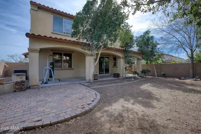 13718 N 150th Drive, Surprise, AZ 85379 - Photo 49