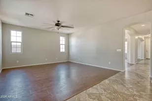 13718 N 150th Dr, Surprise, AZ 85379 - Photo 11