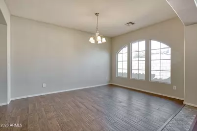 13718 N 150th Drive, Surprise, AZ 85379 - Photo 7