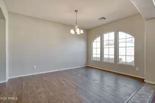 13718 N 150th Dr, Surprise, AZ 85379 - Photo 7