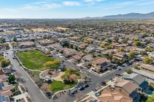 13718 N 150th Dr, Surprise, AZ 85379 - Photo 53