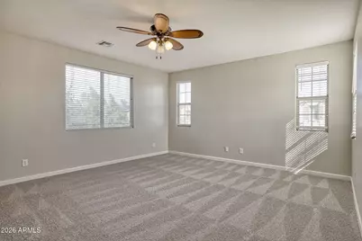 13718 N 150th Drive, Surprise, AZ 85379 - Photo 23