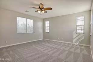 13718 N 150th Dr, Surprise, AZ 85379 - Photo 23