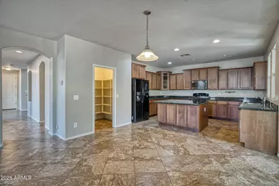 13718 N 150th Drive, Surprise, AZ 85379 - Photo 19