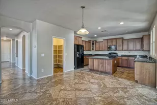 13718 N 150th Dr, Surprise, AZ 85379 - Photo 19