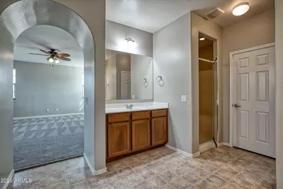 13718 N 150th Drive, Surprise, AZ 85379 - Photo 29