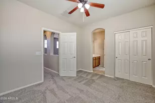 13718 N 150th Dr, Surprise, AZ 85379 - Photo 41