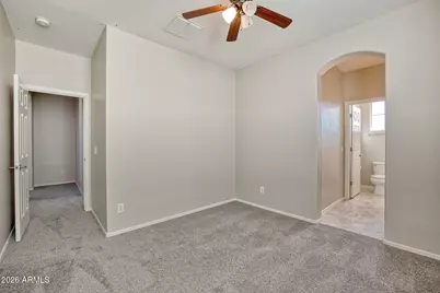 13718 N 150th Drive, Surprise, AZ 85379 - Photo 37