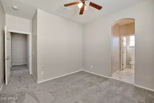 13718 N 150th Dr, Surprise, AZ 85379 - Photo 37