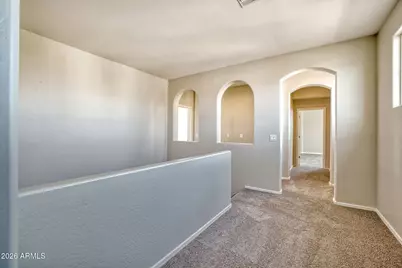 13718 N 150th Drive, Surprise, AZ 85379 - Photo 31