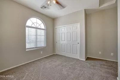 13718 N 150th Drive, Surprise, AZ 85379 - Photo 43