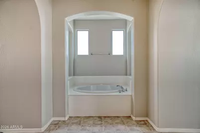 13718 N 150th Drive, Surprise, AZ 85379 - Photo 27