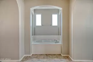 13718 N 150th Dr, Surprise, AZ 85379 - Photo 27