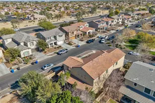 13718 N 150th Dr, Surprise, AZ 85379 - Photo 55
