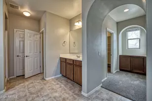 13718 N 150th Dr, Surprise, AZ 85379 - Photo 25