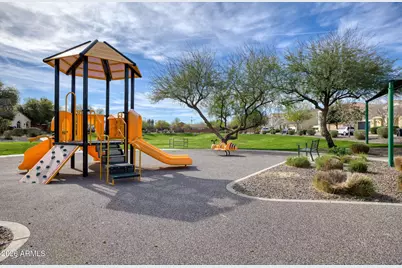 13718 N 150th Drive, Surprise, AZ 85379 - Photo 51