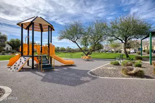 13718 N 150th Dr, Surprise, AZ 85379 - Photo 51