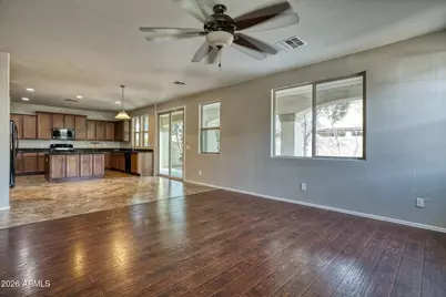 13718 N 150th Drive, Surprise, AZ 85379 - Photo 13