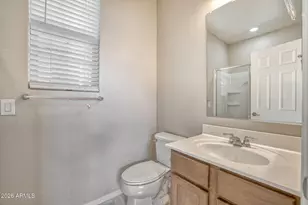 13718 N 150th Dr, Surprise, AZ 85379 - Photo 45