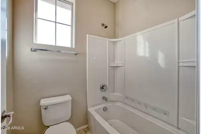 13718 N 150th Drive, Surprise, AZ 85379 - Photo 39