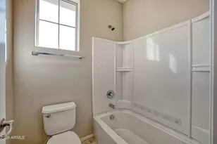 13718 N 150th Dr, Surprise, AZ 85379 - Photo 39