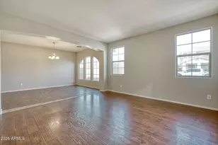 13718 N 150th Dr, Surprise, AZ 85379 - Photo 9