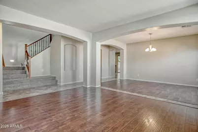 13718 N 150th Drive, Surprise, AZ 85379 - Photo 5