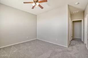 13718 N 150th Dr, Surprise, AZ 85379 - Photo 33