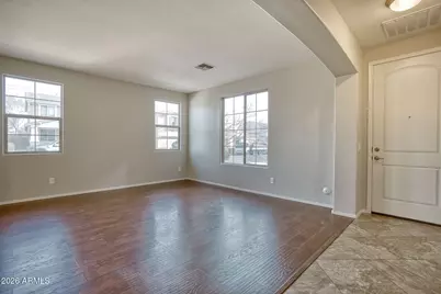 13718 N 150th Drive, Surprise, AZ 85379 - Photo 3