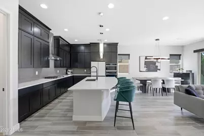 20008 S 231st Place, Queen Creek, AZ 85142 - Photo 7