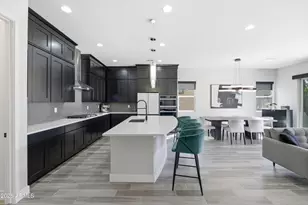 20008 S 231st Pl., Queen Creek, AZ 85142 - Photo 7