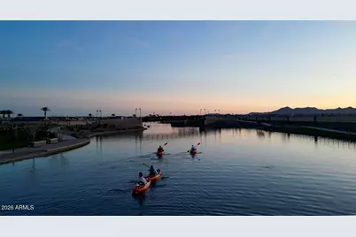 20008 S 231st Place, Queen Creek, AZ 85142 - Photo 67