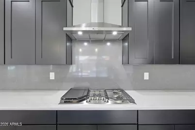 20008 S 231st Place, Queen Creek, AZ 85142 - Photo 13