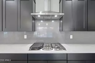 20008 S 231st Pl., Queen Creek, AZ 85142 - Photo 13