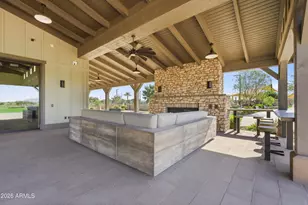 20008 S 231st Pl., Queen Creek, AZ 85142 - Photo 65