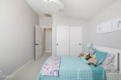 20008 S 231st Place, Queen Creek, AZ 85142 - Photo 45