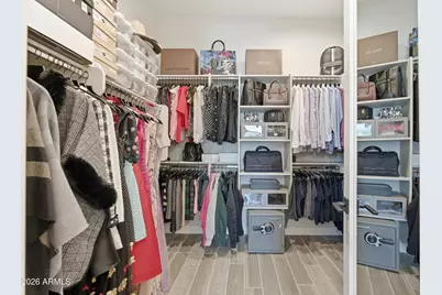 20008 S 231st Place, Queen Creek, AZ 85142 - Photo 31