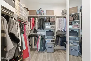 20008 S 231st Pl., Queen Creek, AZ 85142 - Photo 31