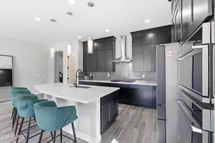 20008 S 231st Pl., Queen Creek, AZ 85142 - Photo 11