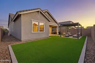 20008 S 231st Pl., Queen Creek, AZ 85142 - Photo 63