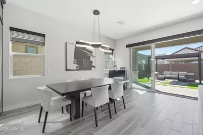 20008 S 231st Place, Queen Creek, AZ 85142 - Photo 23