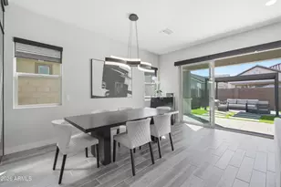 20008 S 231st Pl., Queen Creek, AZ 85142 - Photo 23