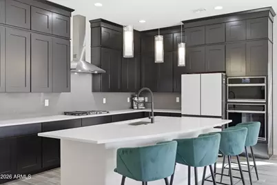 20008 S 231st Place, Queen Creek, AZ 85142 - Photo 9