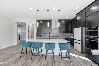 20008 S 231st Place, Queen Creek, AZ 85142 - Photo 13